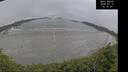 ./images/calvert/beach/20260715/beach20260715_161002M.jpg