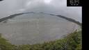 ./images/calvert/beach/20260715/beach20260715_163501M.jpg
