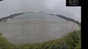 ./images/calvert/beach/20260715/beach20260715_164001M.jpg