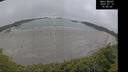./images/calvert/beach/20260715/beach20260715_164501M.jpg