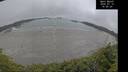 ./images/calvert/beach/20260715/beach20260715_165001M.jpg