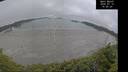 ./images/calvert/beach/20260715/beach20260715_165501M.jpg
