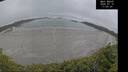 ./images/calvert/beach/20260715/beach20260715_170002M.jpg