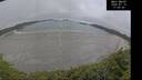 ./images/calvert/beach/20260715/beach20260715_170502M.jpg