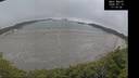 ./images/calvert/beach/20260715/beach20260715_171001M.jpg