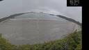 ./images/calvert/beach/20260715/beach20260715_171501M.jpg
