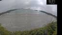 ./images/calvert/beach/20260715/beach20260715_172501M.jpg