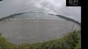 ./images/calvert/beach/20260715/beach20260715_173001M.jpg