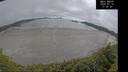 ./images/calvert/beach/20260715/beach20260715_173502M.jpg