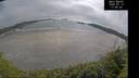 ./images/calvert/beach/20260715/beach20260715_174001M.jpg