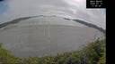 ./images/calvert/beach/20260715/beach20260715_174501M.jpg