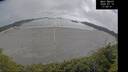 ./images/calvert/beach/20260715/beach20260715_175001M.jpg