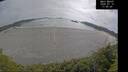 ./images/calvert/beach/20260715/beach20260715_175501M.jpg