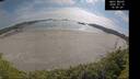 ./images/calvert/beach/20260715/beach20260715_180002M.jpg