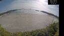 ./images/calvert/beach/20260715/beach20260715_180501M.jpg