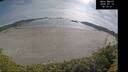 ./images/calvert/beach/20260715/beach20260715_181001M.jpg