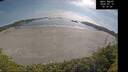 ./images/calvert/beach/20260715/beach20260715_181501M.jpg