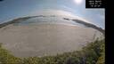./images/calvert/beach/20260715/beach20260715_182001M.jpg