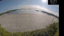 ./images/calvert/beach/20260715/beach20260715_182501M.jpg