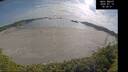 ./images/calvert/beach/20260715/beach20260715_183001M.jpg