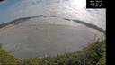 ./images/calvert/beach/20260715/beach20260715_183501M.jpg