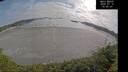 ./images/calvert/beach/20260715/beach20260715_184002M.jpg
