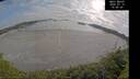 ./images/calvert/beach/20260715/beach20260715_184501M.jpg