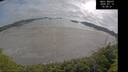 ./images/calvert/beach/20260715/beach20260715_185001M.jpg