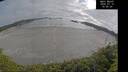 ./images/calvert/beach/20260715/beach20260715_185501M.jpg