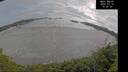 ./images/calvert/beach/20260715/beach20260715_190001M.jpg