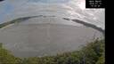 ./images/calvert/beach/20260715/beach20260715_190501M.jpg