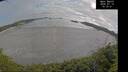 ./images/calvert/beach/20260715/beach20260715_191001M.jpg