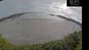 ./images/calvert/beach/20260715/beach20260715_191501M.jpg