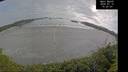 ./images/calvert/beach/20260715/beach20260715_192002M.jpg