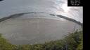 ./images/calvert/beach/20260715/beach20260715_192501M.jpg