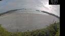 ./images/calvert/beach/20260715/beach20260715_193001M.jpg