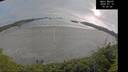 ./images/calvert/beach/20260715/beach20260715_193501M.jpg