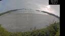 ./images/calvert/beach/20260715/beach20260715_194001M.jpg