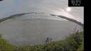 ./images/calvert/beach/20260715/beach20260715_194501M.jpg