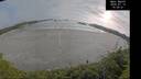 ./images/calvert/beach/20260715/beach20260715_195001M.jpg