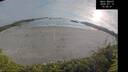 ./images/calvert/beach/20260715/beach20260715_195501M.jpg