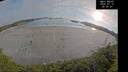 ./images/calvert/beach/20260715/beach20260715_200002M.jpg