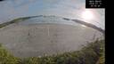 ./images/calvert/beach/20260715/beach20260715_200501M.jpg