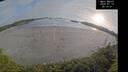 ./images/calvert/beach/20260715/beach20260715_201001M.jpg