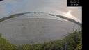 ./images/calvert/beach/20260715/beach20260715_201501M.jpg