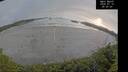 ./images/calvert/beach/20260715/beach20260715_202001M.jpg