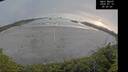 ./images/calvert/beach/20260715/beach20260715_202501M.jpg