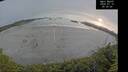 ./images/calvert/beach/20260715/beach20260715_203001M.jpg