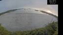 ./images/calvert/beach/20260715/beach20260715_203501M.jpg