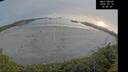 ./images/calvert/beach/20260715/beach20260715_204001M.jpg